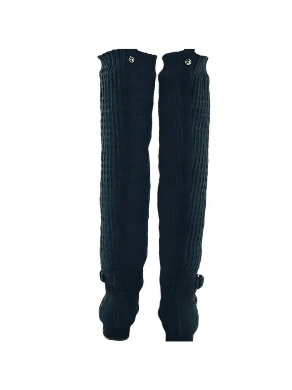 Massimo Dutti these massimo